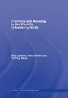 Planning and Housing in the Rapidly Urbanising World