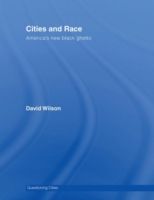 Cities and Race