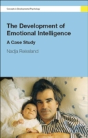 Development of Emotional Intelligence