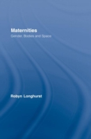 Maternities