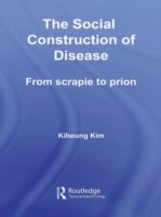 Social Construction of Disease