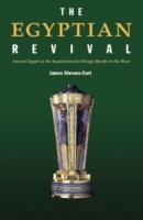 Egyptian Revival