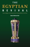 Egyptian Revival