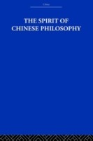 Spirit of Chinese Philosophy