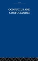 Confucius and Confucianism