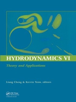 Hydrodynamics VI: Theory and Applications