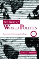 Study of World Politics