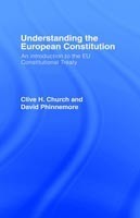 Understanding the European Constitution