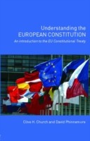 Understanding the European Constitution