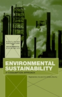 Environmental Sustainability