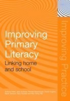 Improving Primary Literacy