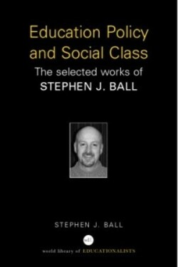 Education Policy and Social Class