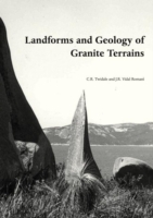 Landforms and Geology of Granite Terrains