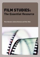 Film Studies