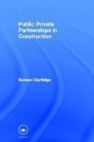 Public Private Partnerships in Construction