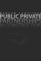 Public Private Partnerships in Construction