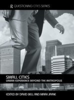 Small Cities