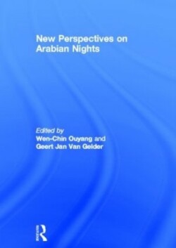 New Perspectives on Arabian Nights