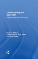 Understanding Art Education