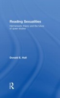 Reading Sexualities