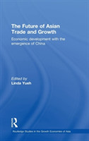 Future of Asian Trade and Growth