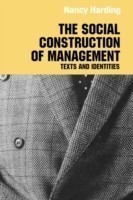 Social Construction of Management