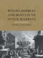 Booms, Bubbles and Busts in US Stock Markets