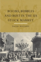 Booms, Bubbles and Bust in the US Stock Market