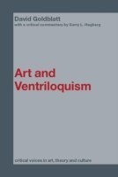 Art and Ventriloquism