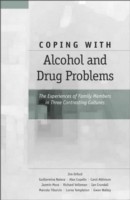 Coping with Alcohol and Drug Problems