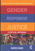 Gender Responsive Justice