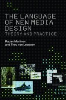 Language of New Media Design