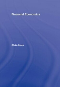 Financial Economics