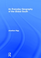 Everyday Geography of the Global South