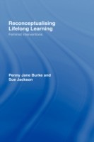 Reconceptualising Lifelong Learning