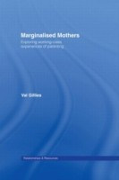 Marginalised Mothers