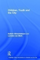 Children, Youth and the City