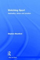 Watching Sport