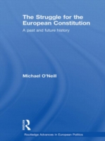 Struggle for the European Constitution