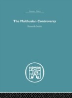 Malthusian Controversy