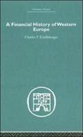 Financial History of Western Europe