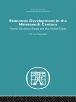 Economic Development in the Nineteenth Century