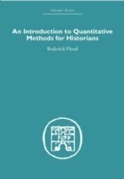 Introduction to Quantitative Methods for Historians