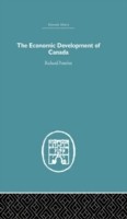 Economic Development of Canada