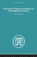 Economic Progress and Policy in Developing Countries