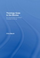 Theology Goes to the Movies