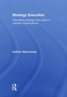 Strategy Execution
