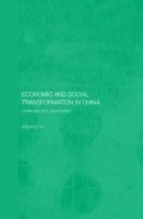 Economic and Social Transformation in China