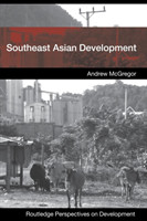 Southeast Asian Development