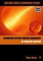 Information Systems Strategic Management